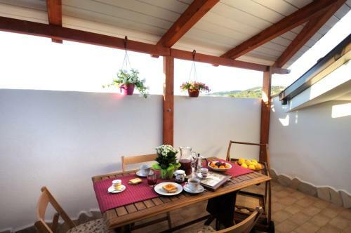Casa Vacanze Ammentos 2