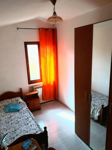 Spacious Attic Apartment