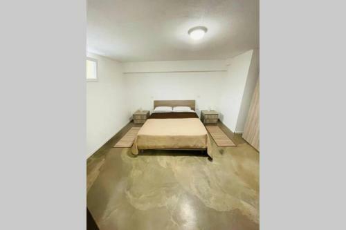 Apartment Luciano