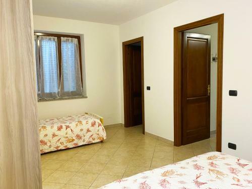 Apartamento Domo Sa Funtana