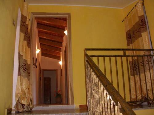 Bed And Breakfast Bellavista