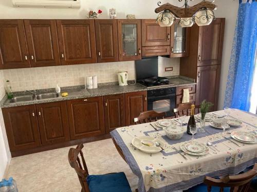 Villa Rosemary