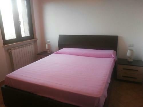 Apartamento Casale Di Burano