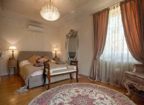 Villa La Dolce Vita