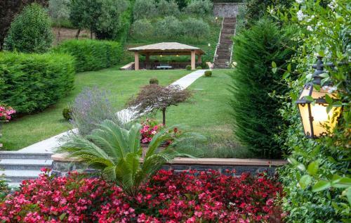 Villa La Dolce Vita