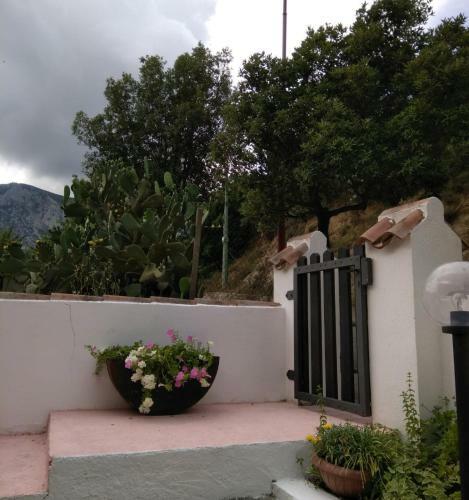 Hostal Su Pranu
