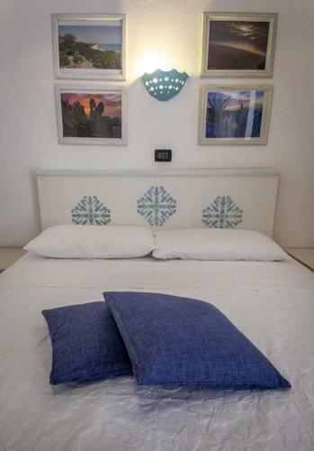 Hostal Su Pranu