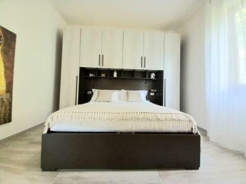 Apartamento Le Grigne Guesthouse - The Garden