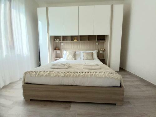 Apartamento Le Grigne Guesthouse - The Garden