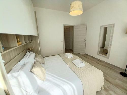 Apartamento Le Grigne Guesthouse - The Garden