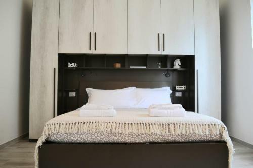 Apartamento Le Grigne Guesthouse - The Garden