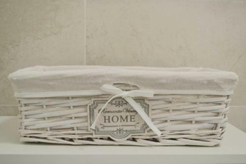 Apartamento Le Grigne Guesthouse - The Garden