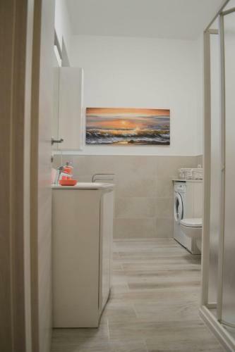 Apartamento Le Grigne Guesthouse - The Garden
