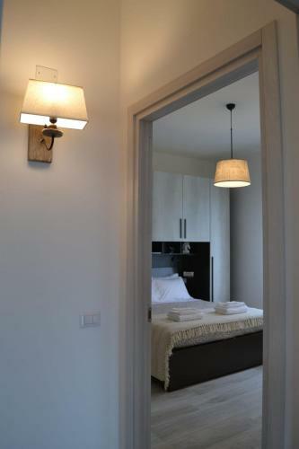Apartamento Le Grigne Guesthouse - The Garden