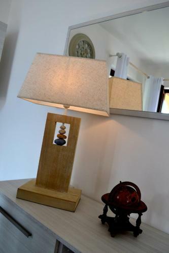 Apartamento Le Grigne Guesthouse - The Garden