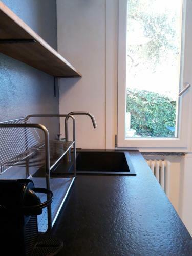 Apartamento Villa Maria