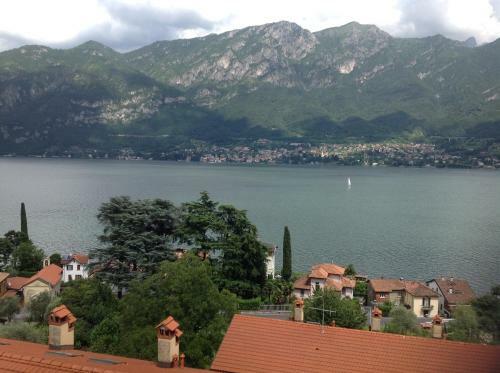 Apartamento Cimino Luxury Villas In Lake Como - Vanessa #2