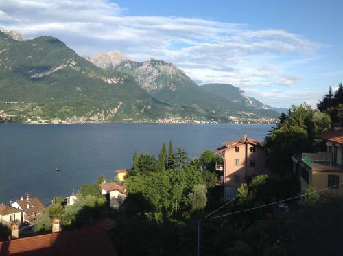 Apartamento Cimino Luxury Villas In Lake Como - Vanessa #2