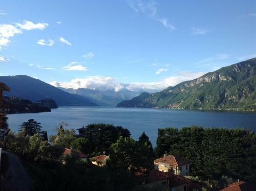 Apartamento Cimino Luxury Villas In Lake Como - Vanessa #2