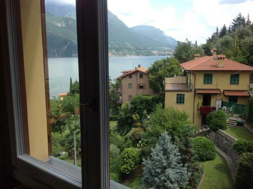 Apartamento Cimino Luxury Villas In Lake Como - Vanessa #2