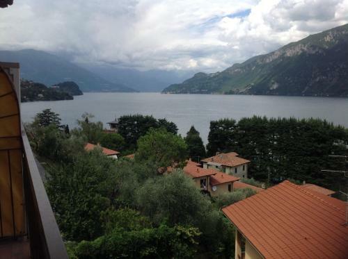 Apartamento Cimino Luxury Villas In Lake Como - Vanessa #2
