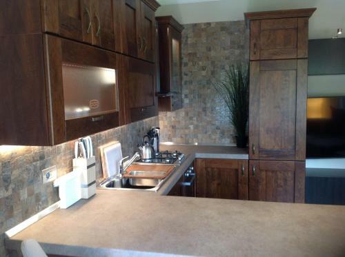 Apartamento Cimino Luxury Villas In Lake Como - Vanessa #2