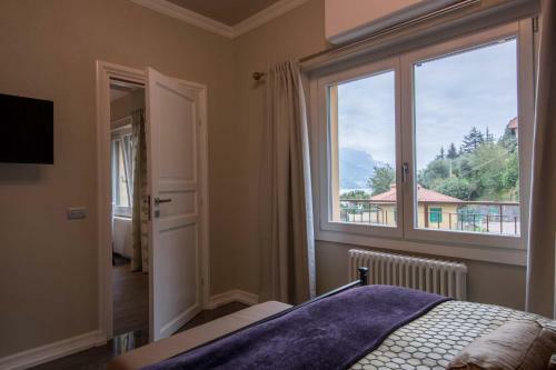 Apartamento Cimino Luxury Villas In Lake Como - Vanessa #2