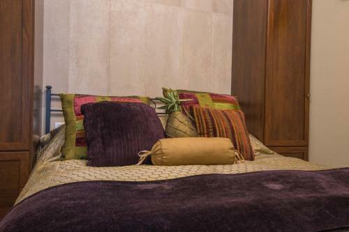 Apartamento Cimino Luxury Villas In Lake Como - Vanessa #2