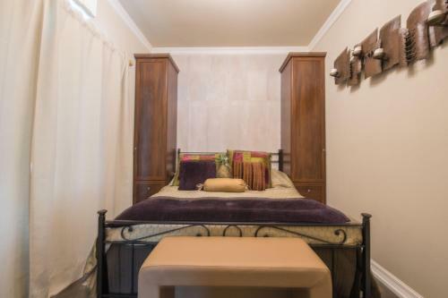 Apartamento Cimino Luxury Villas In Lake Como - Vanessa #2