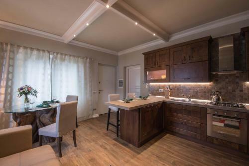 Apartamento Cimino Luxury Villas In Lake Como - Vanessa #2