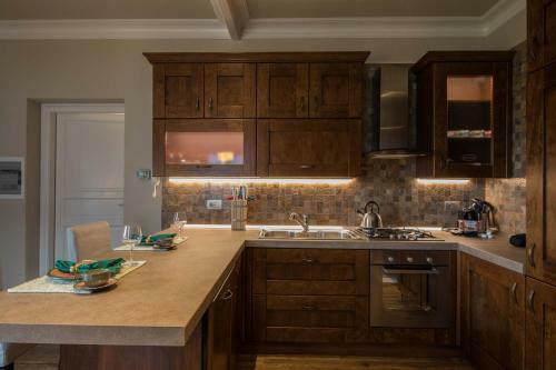 Apartamento Cimino Luxury Villas In Lake Como - Vanessa #2
