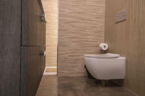 Apartamento Cimino Luxury Villas In Lake Como - Vanessa #2