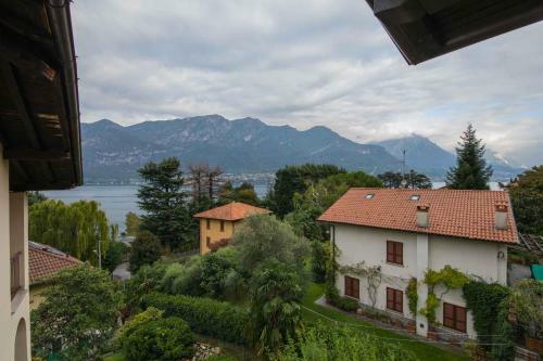 Apartamento Cimino Luxury Villas In Lake Como - Vanessa #2