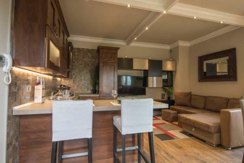 Apartamento Cimino Luxury Villas In Lake Como - Vanessa #2