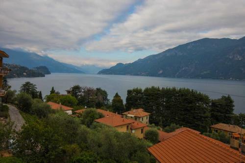 Apartamento Cimino Luxury Villas In Lake Como - Vanessa #2