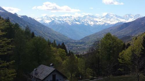 Monte Riga