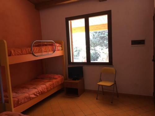 Agroturismo Agriturismo Usurtala