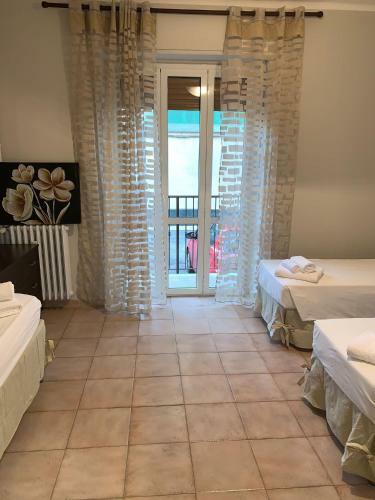 Beautiful Apartment A Due Passi Dal Centro