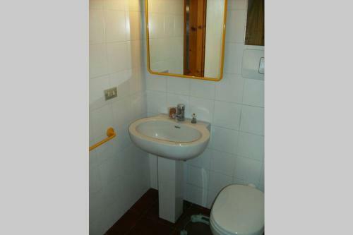Apartamento Bilocale Affacciato Sul Lago D' Orta