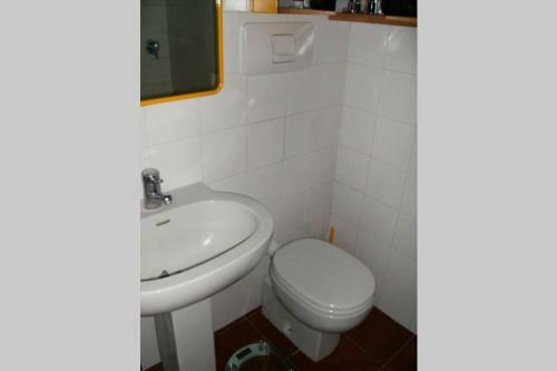 Apartamento Bilocale Affacciato Sul Lago D' Orta
