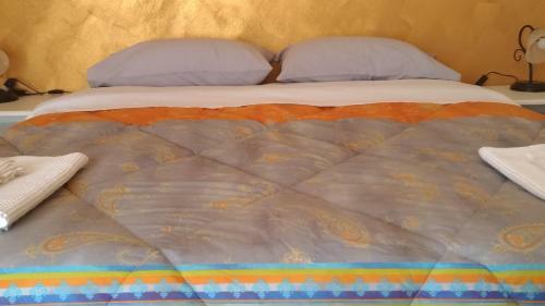 B&B Il Girasole - A Casa Di Ale