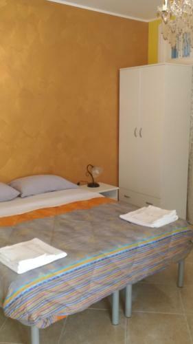 B&B Il Girasole - A Casa Di Ale