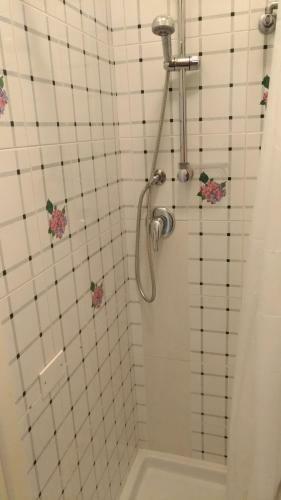 B&B Il Girasole - A Casa Di Ale