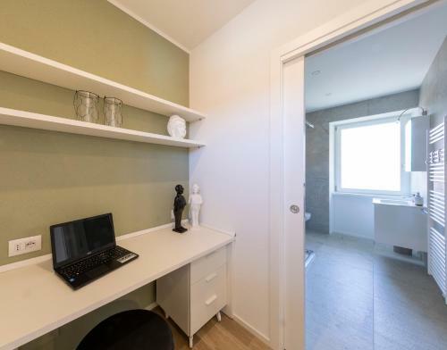Casa Coppa- Appartamento Duplex Nuova Apertura