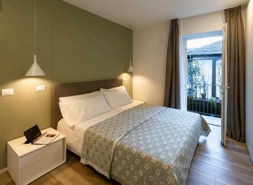 Casa Coppa- Appartamento Duplex Nuova Apertura