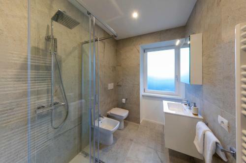 Casa Coppa- Appartamento Duplex Nuova Apertura