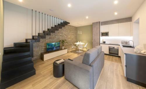 Casa Coppa- Appartamento Duplex Nuova Apertura