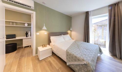 Casa Coppa- Appartamento Duplex Nuova Apertura