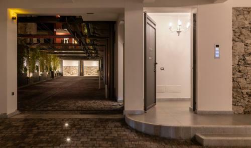 Casa Coppa- Appartamento Duplex Nuova Apertura