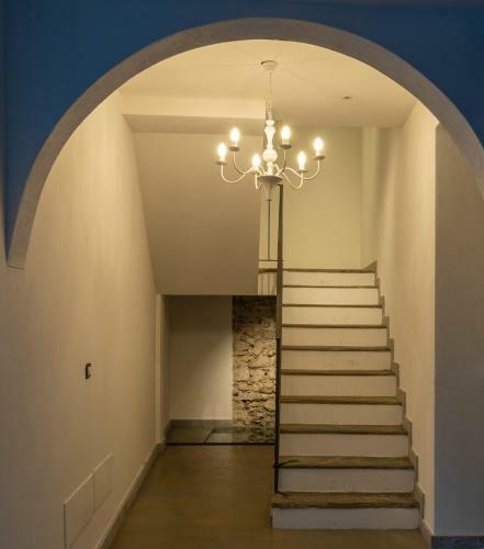 Casa Coppa- Appartamento Duplex Nuova Apertura